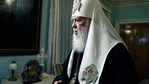 Эпизод 28