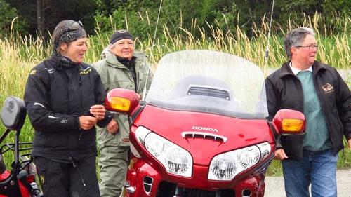 Эпизод 3
