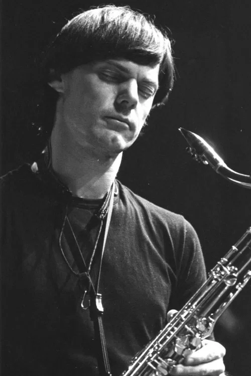 Jan Garbarek Quartet - Upper Egypt & Lower Egypt постер