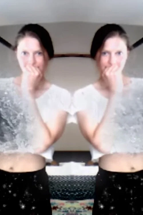 Oh my God how we.. Increase. Oh my God, how we rise. постер