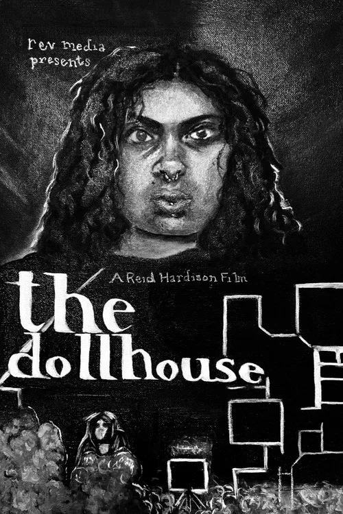 The Dollhouse постер