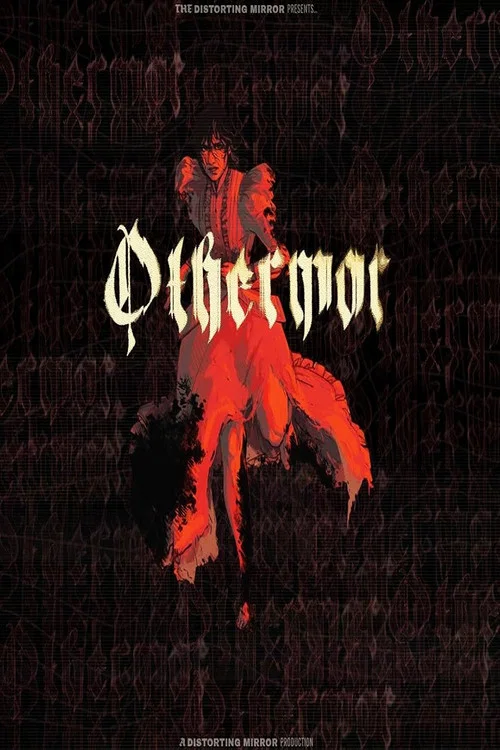 Othermor постер