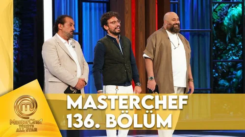 Эпизод 136