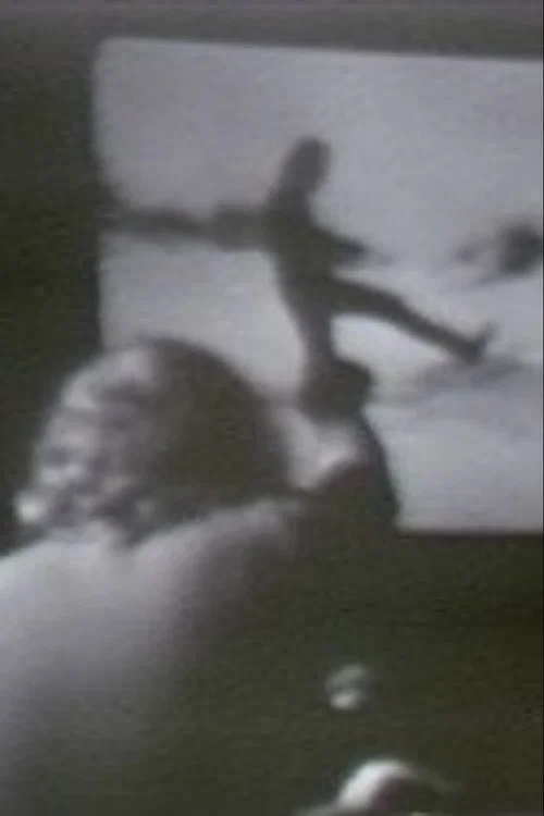 Home Movies постер
