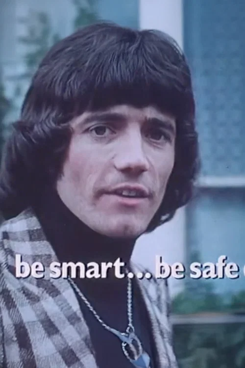 Children's Heroes - Kevin Keegan постер