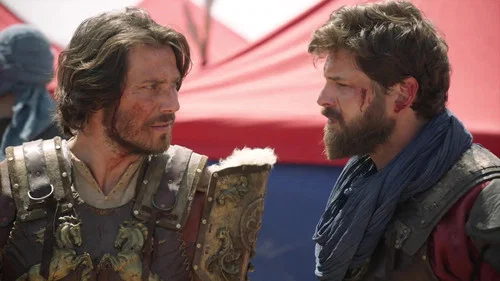 Эпизод 68
