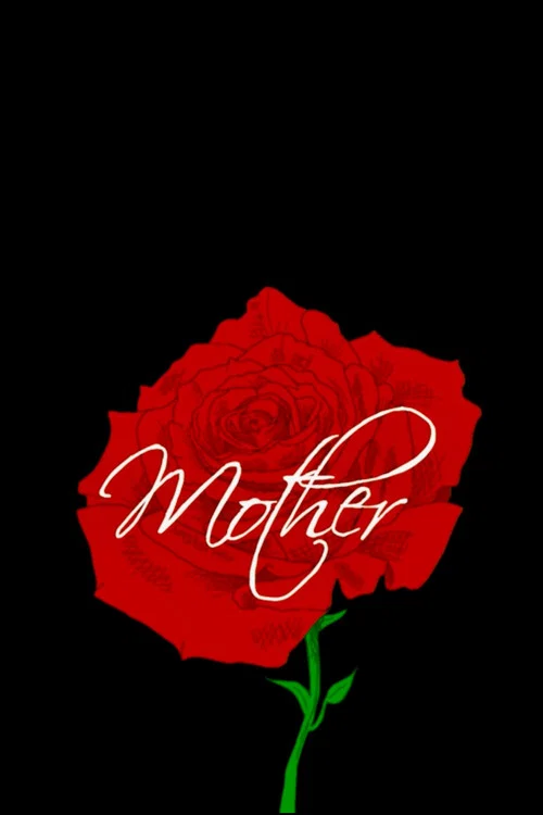 Mother постер