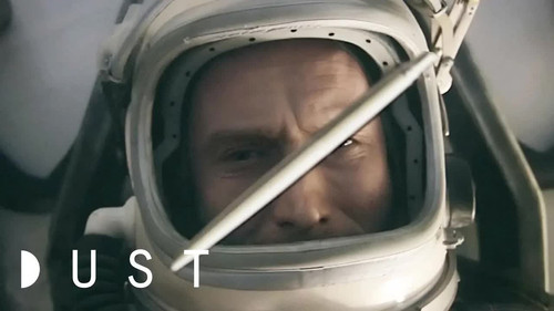 Эпизод 64