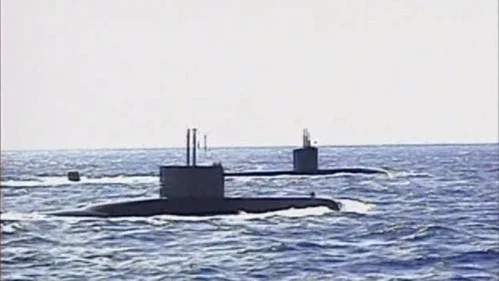 Эпизод 4