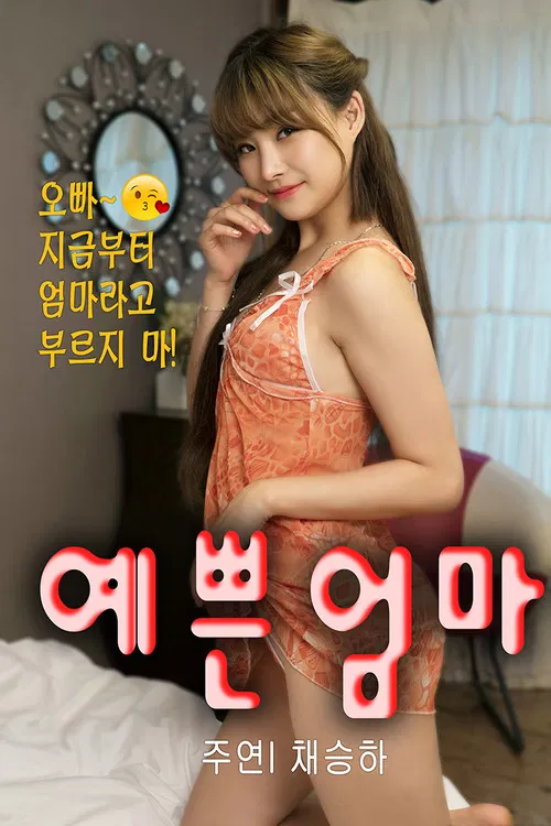 새엄마는 열아홉 постер