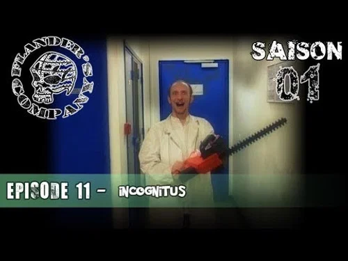 Эпизод 11