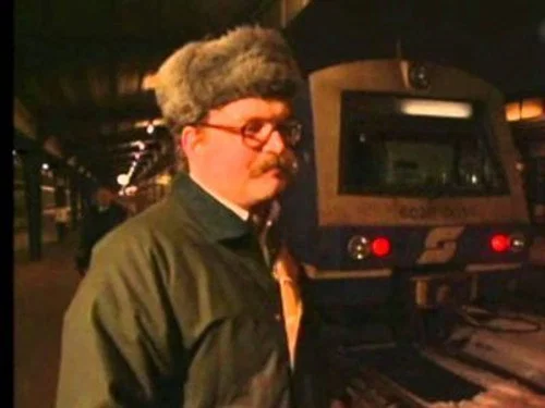 Эпизод 44