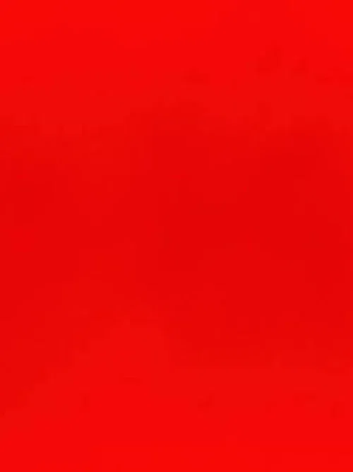 Colores постер