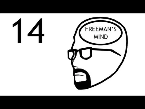 Эпизод 15