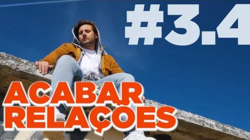 Эпизод 4