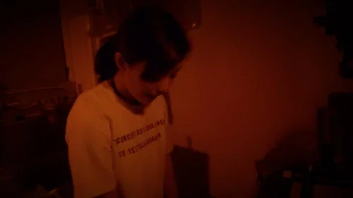 Эпизод 10