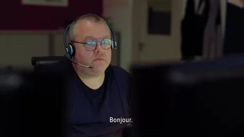 Эпизод 5