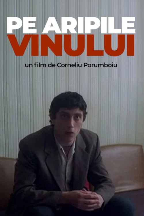 Унесённые вином постер