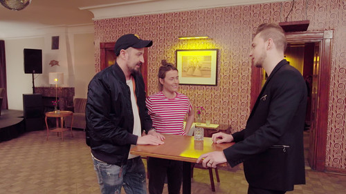 Эпизод 7