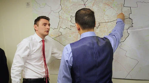 Эпизод 3