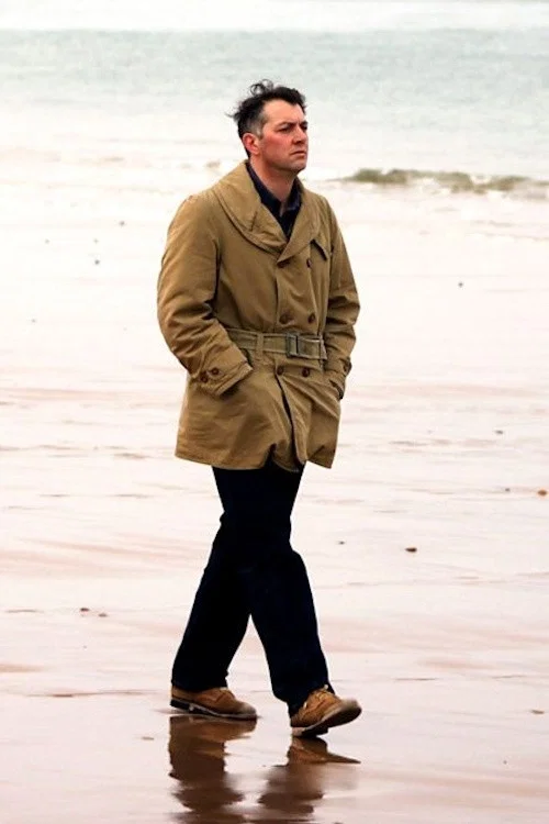 Normandy '44: The Battle Beyond D-Day постер