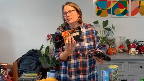 Эпизод 77