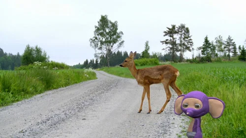 Эпизод 3