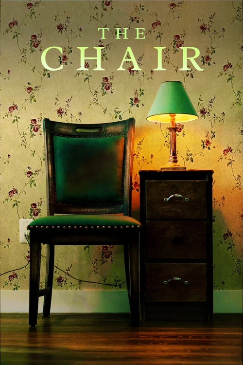 The Chair постер