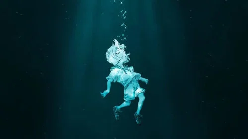 Эпизод 1