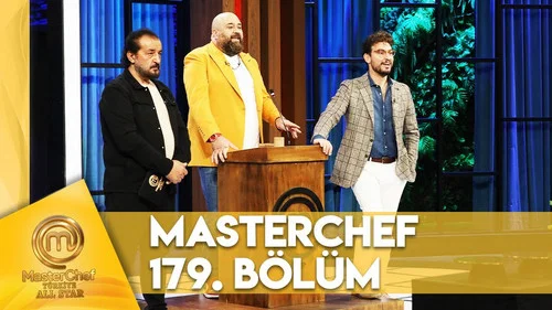 Эпизод 179