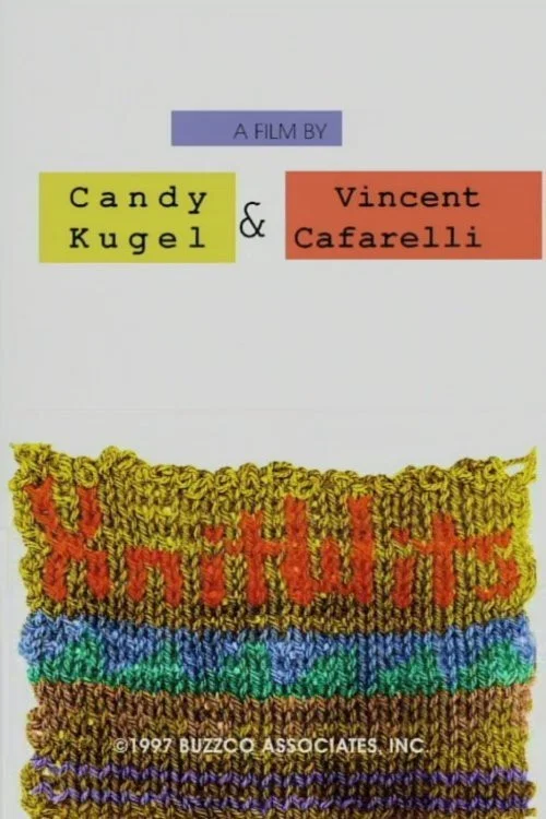 Knitwits постер
