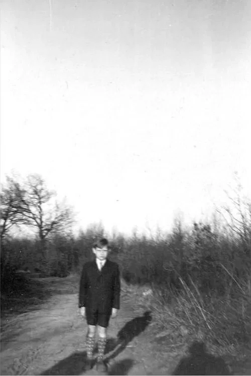 Skull And Stare Alone постер