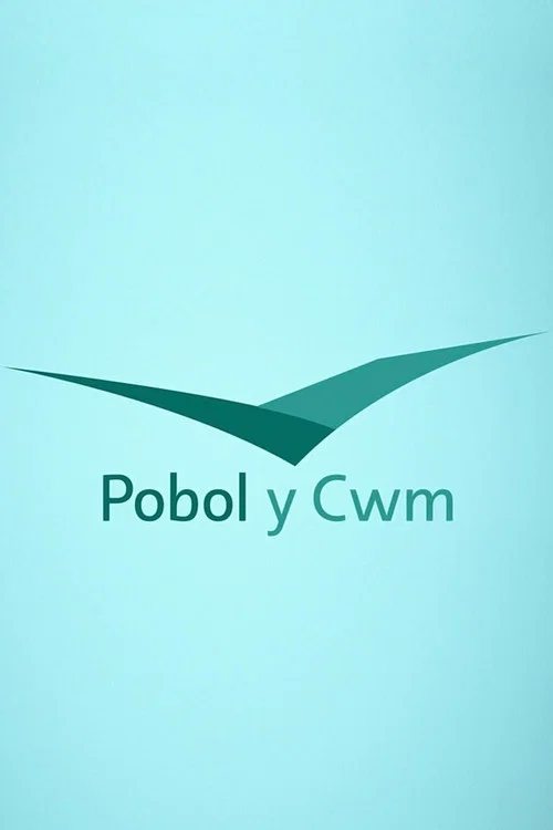 Pobol y Cwm постер