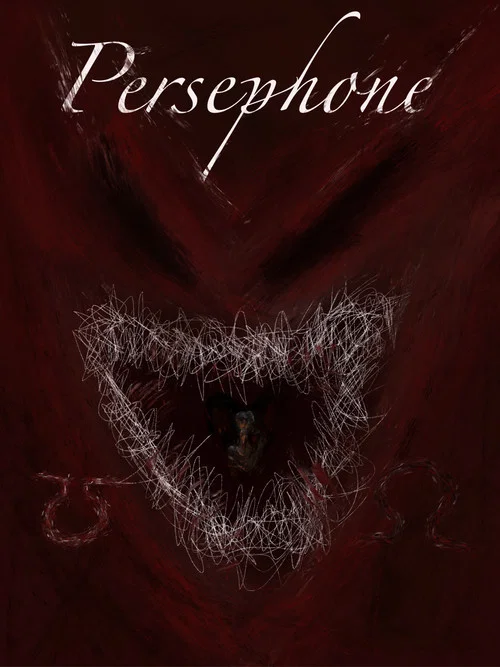 Persephone постер