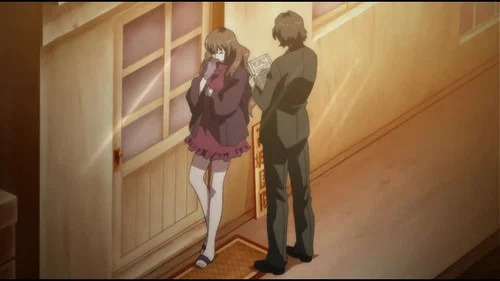 Эпизод 1