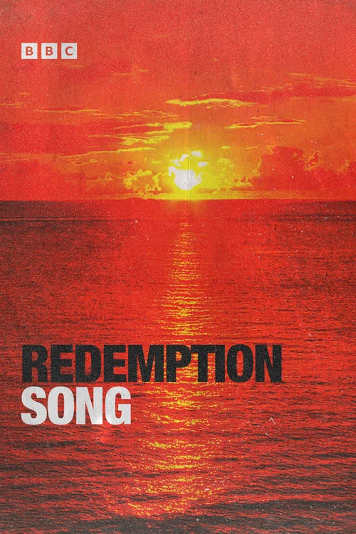 Redemption Song постер