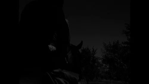 Эпизод 6