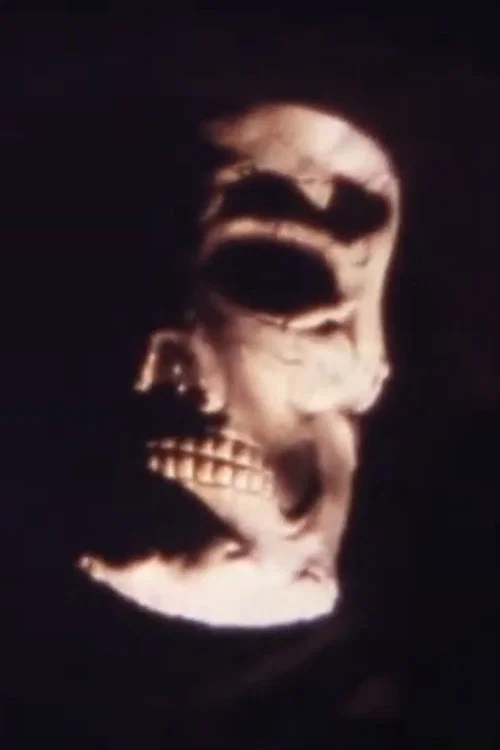 Sandman постер