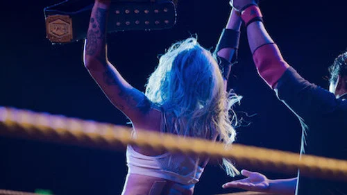 Эпизод 6