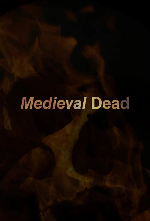 Medieval Dead постер