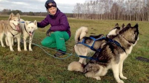 Эпизод 1