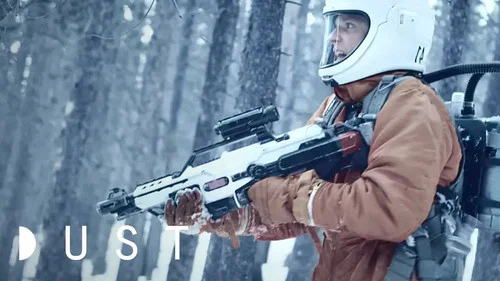 Эпизод 60
