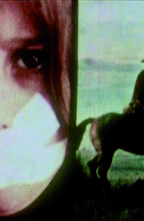 Boy Meets Girl постер