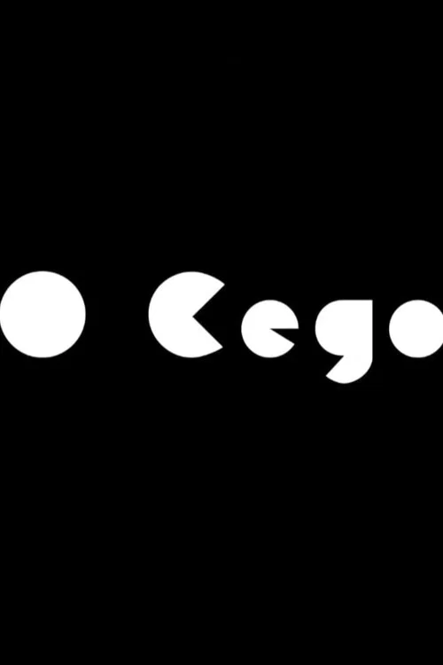 O Cego постер