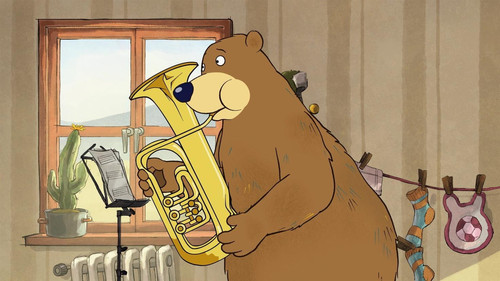 Эпизод 11