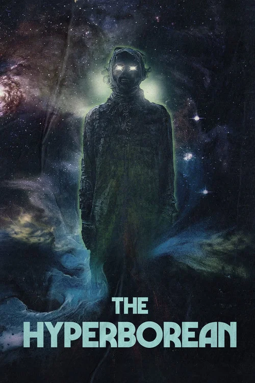 The Hyperborean постер