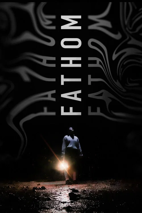 FATHOM постер