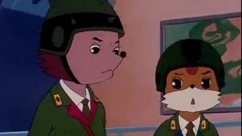Эпизод 7