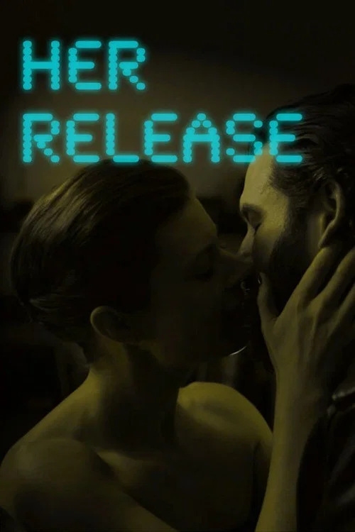Her Release постер