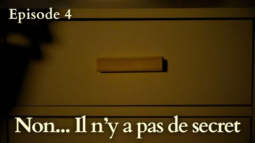 Эпизод 4